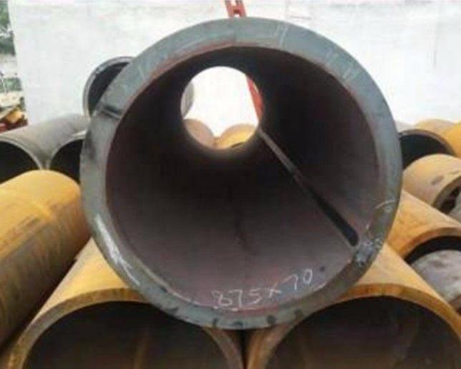 大口徑厚壁卷管.jpg 大口徑厚壁卷管.jpg